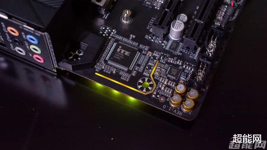 酷睿i510400f对比i78700,酷睿i5-9400排名