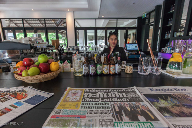 泰国清迈清莱四晚五天旅游游记,泰国清迈清莱旅游游记