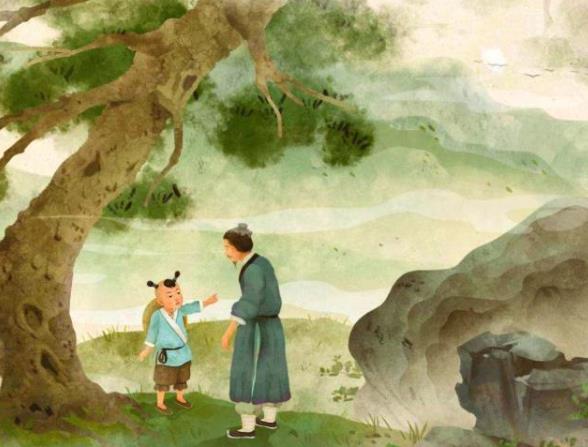 易经人生迷茫时请做三件事,易经教人如何走出困境