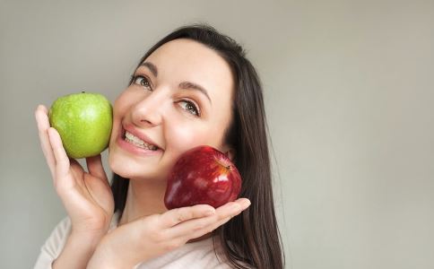 怎样治疗不痛经,怎样才能不痛经4个妙招