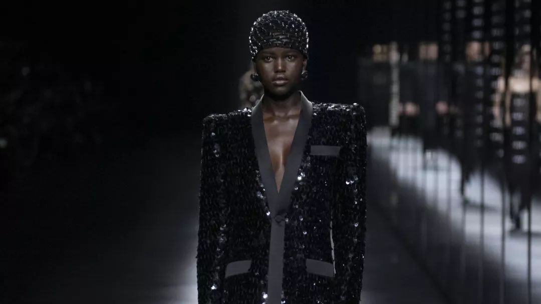 口红效应餐饮业,餐饮店口红效应