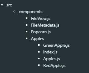 react优质开源后台管理项目,react科技和boost科技哪个好