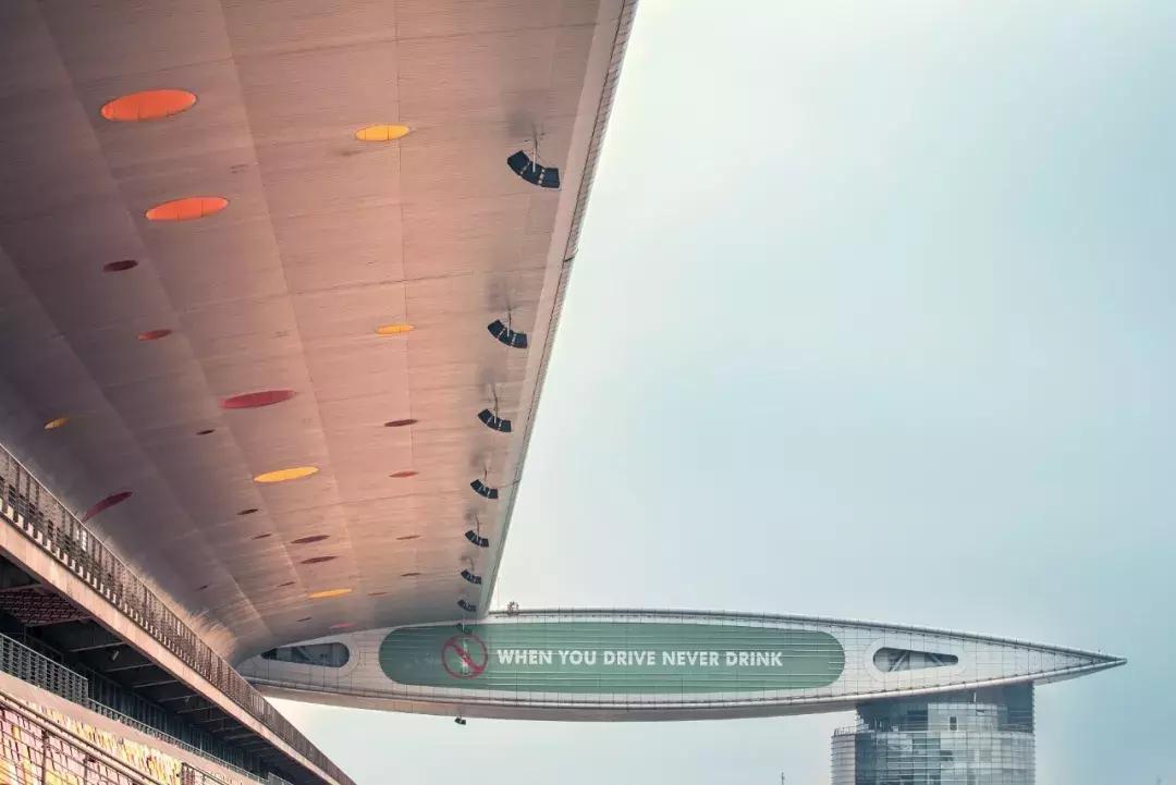 f1赛车兰博基尼跑车谁跑得最快,f1跑车和法拉利比赛谁跑得快