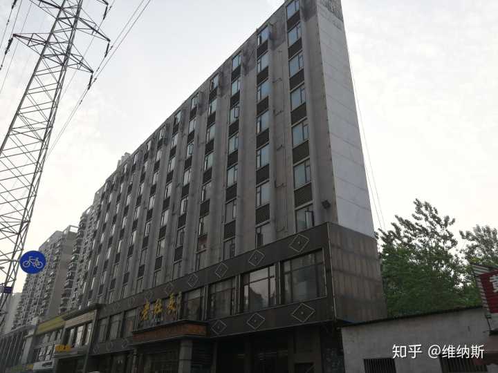 你觉得武汉怎么样用英语怎么说,你认为武汉最好的区