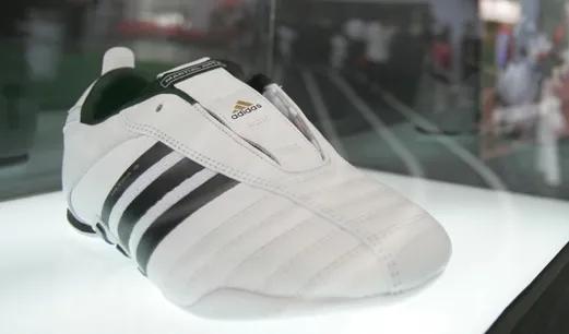 耐克新出的垃圾鞋,耐克阿迪达斯夏季短袖推荐