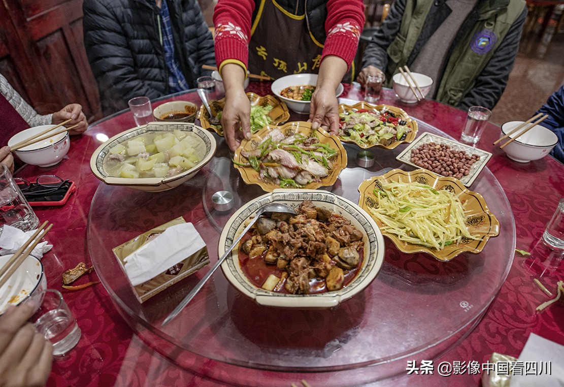 邛崃夹关古镇碉楼最近的民宿,邛崃夹关古镇民宿