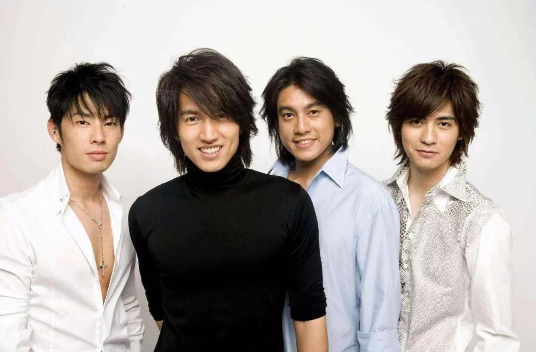 8090年代的内地娱乐圈,1984年中国娱乐圈