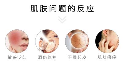 玛恩医生怎么样,玛恩医生价格