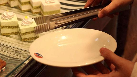 开封人(十九)|带着酋长来汉丽轩约个会吧!——刘聪颖