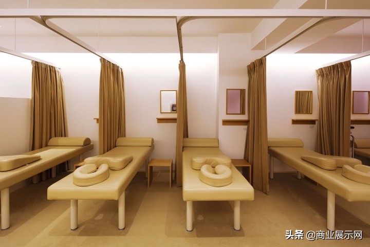 日本的整骨院,东京整骨院推荐