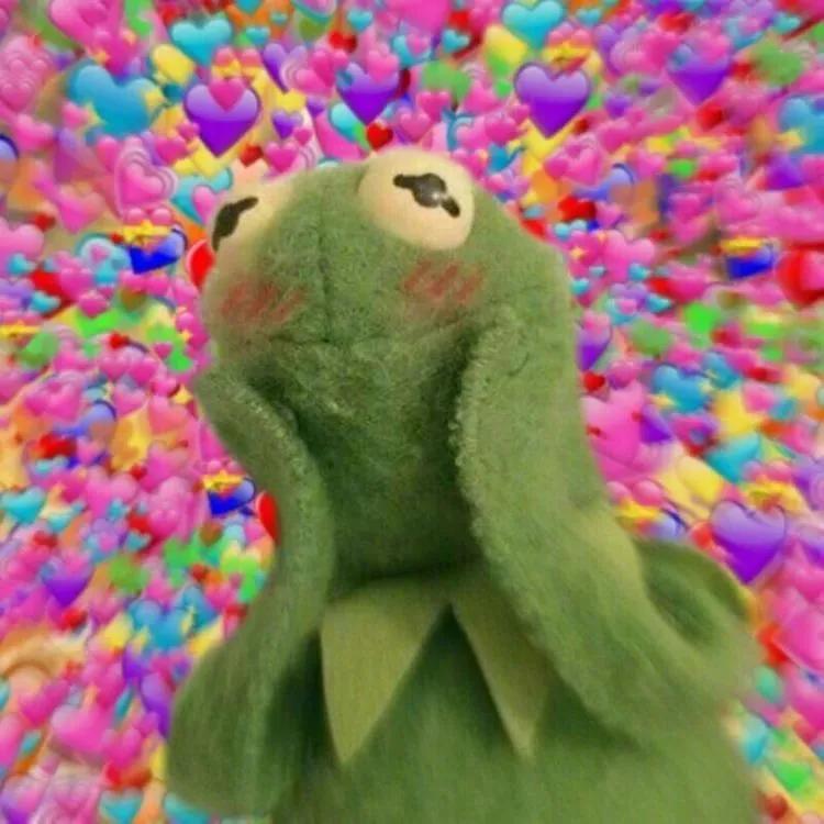 私藏的5款小众香水清爽又迷人,我最喜欢的几款香水