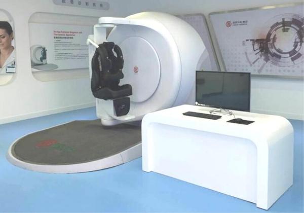 耳朵里面找金箍棒,耳朵里有定海神针怎么办