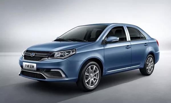 二手车推荐10万到13万豪华品牌,二手车10万块钱最值得购买的推荐