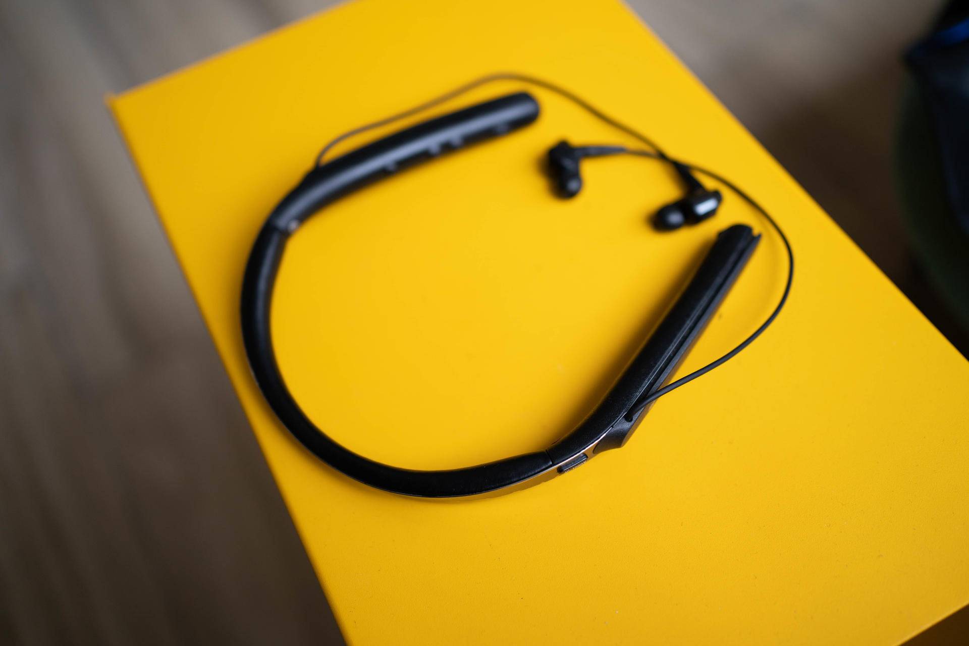 背着Macmini上下班，还有比我更奇葩的吗？