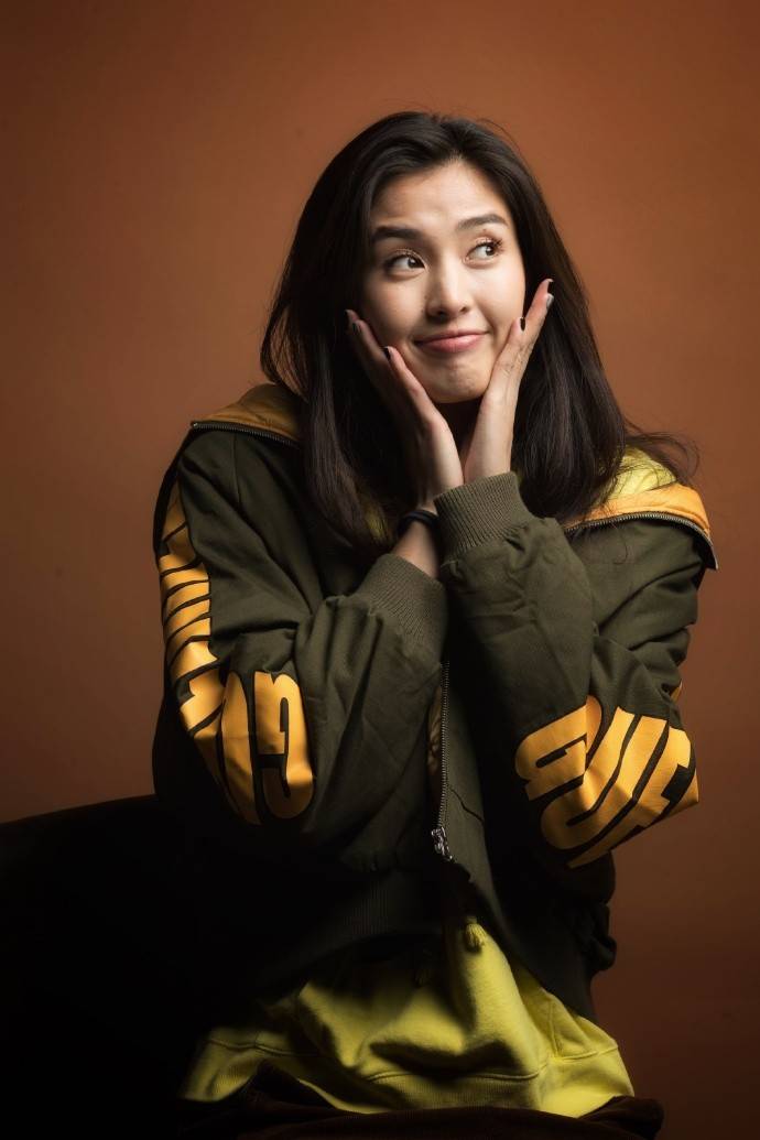 中超太太团，原来中国球员的太太都这么好看！