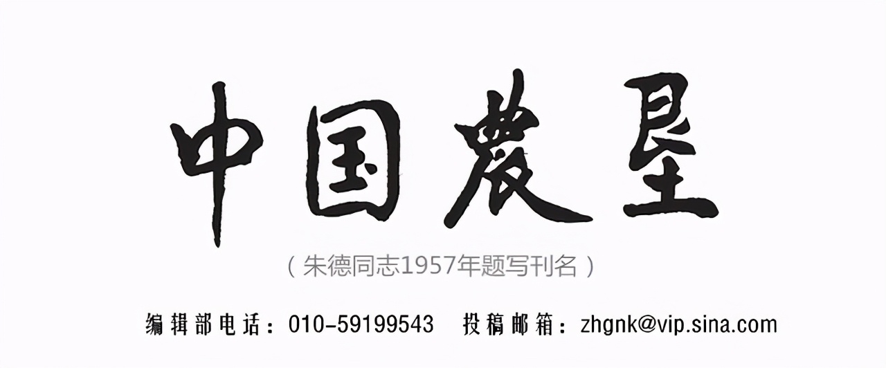 九三大豆产业链,九三集团丹东大豆科技有限公司