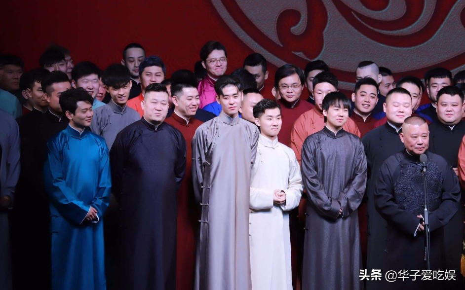 周炜号被盗,盗号者周炜