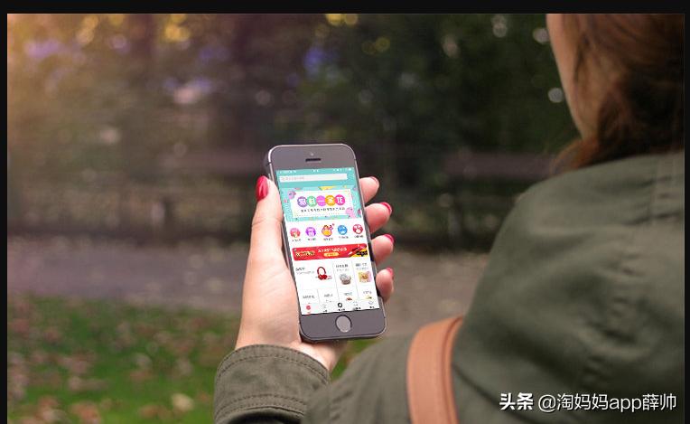 淘宝客的未来前景如何,淘宝客未来的发展趋势和方向