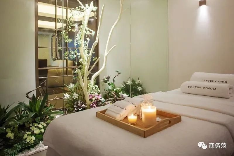 兰州产后恢复去哪家时光月子中心,阳曲产后恢复月子中心哪家服务好