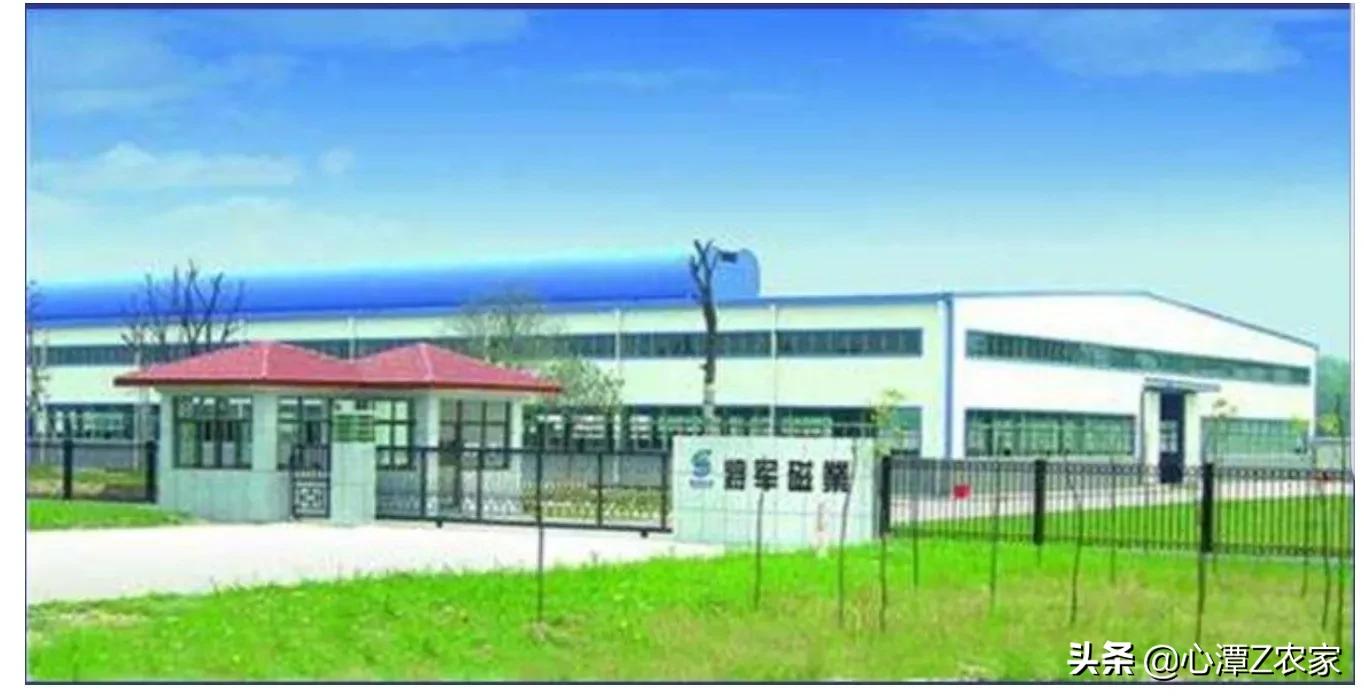 三分巢湖后，脱胎换骨的庐江