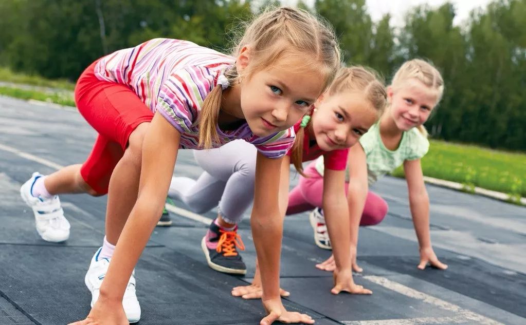 小学阶段培养出来的品格和能力，就是一个人的“秉性”！一生受益