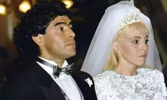 涓栫晫鐞冪帇宸磋タ璐濆埄,涓栫晫鐞冪帇閲屽ゥ姊呰タ