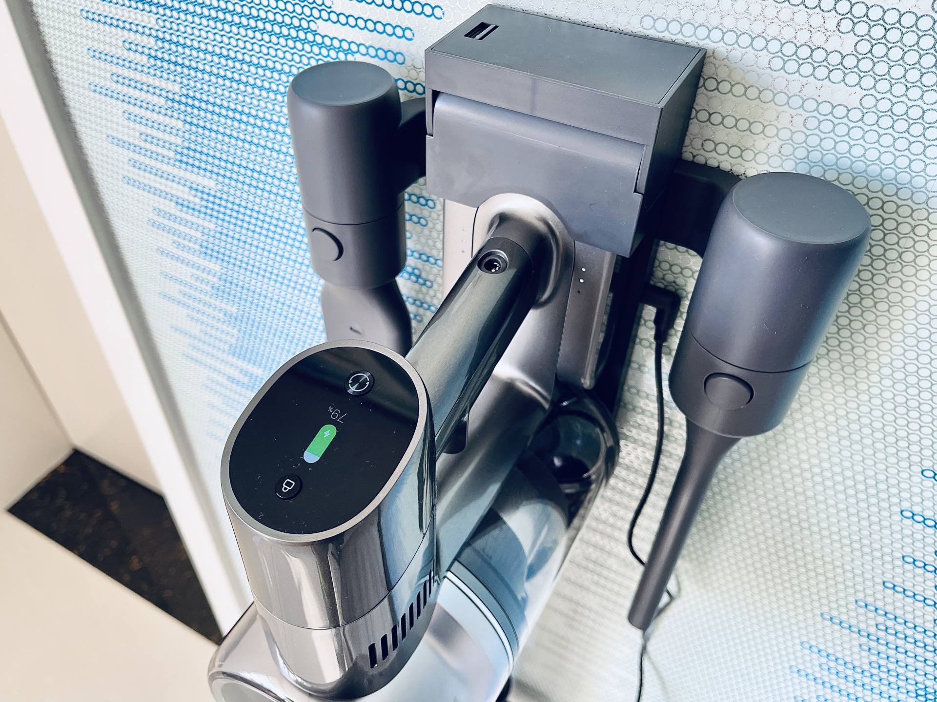 吸尘器如何选择会实用性高,家用吸尘器选择常识