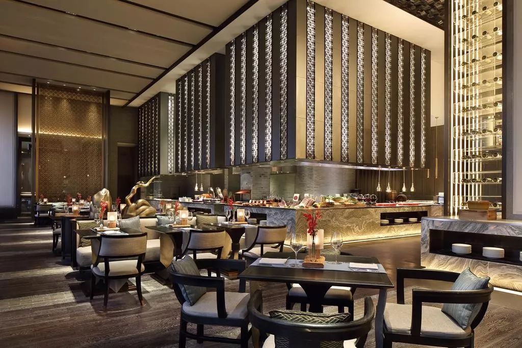 合肥最高端酒店,合肥普通酒店多少钱一晚