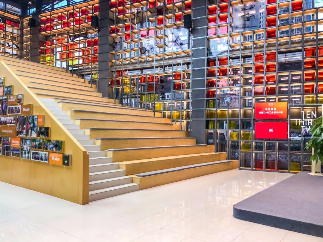 武汉11月打卡景点和网红地,武汉50个值得打卡的地方