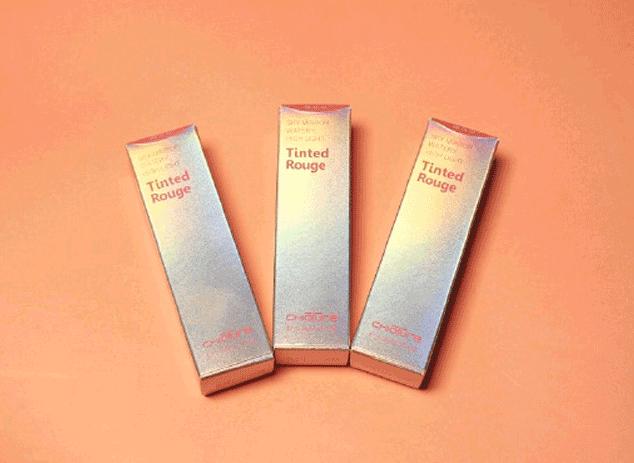 预算300元买哪些唇釉大牌又洋气,如何用13块钱搞定整个化妆品