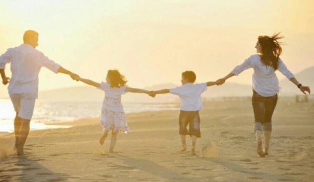 索尼x95j画面重设,索尼x95j1080p