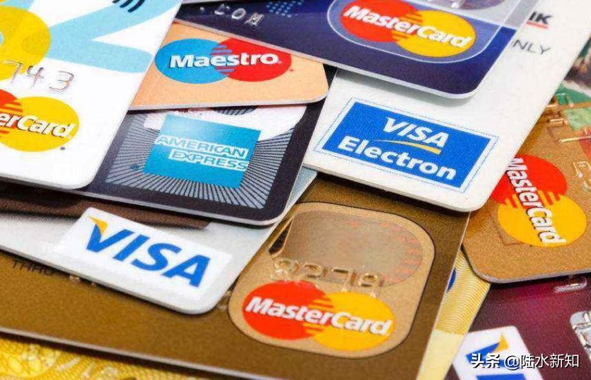 信用卡从来没逾期会被风控吗,信用卡从未逾期