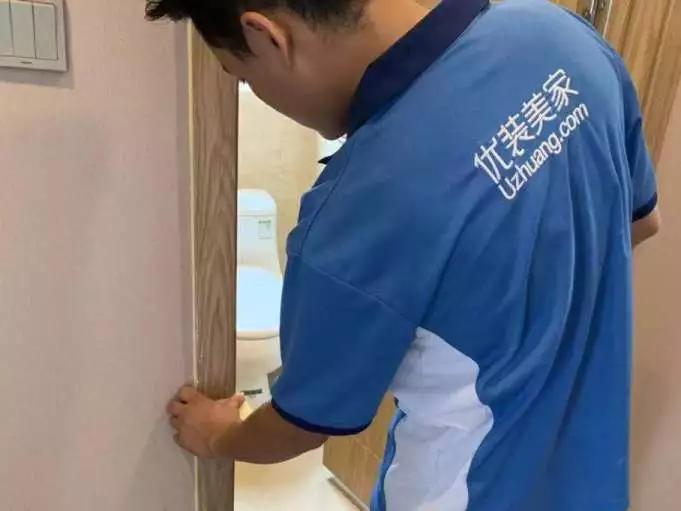 毛坯房验房需要请专业验房师吗,验房需要专门找验房师吗