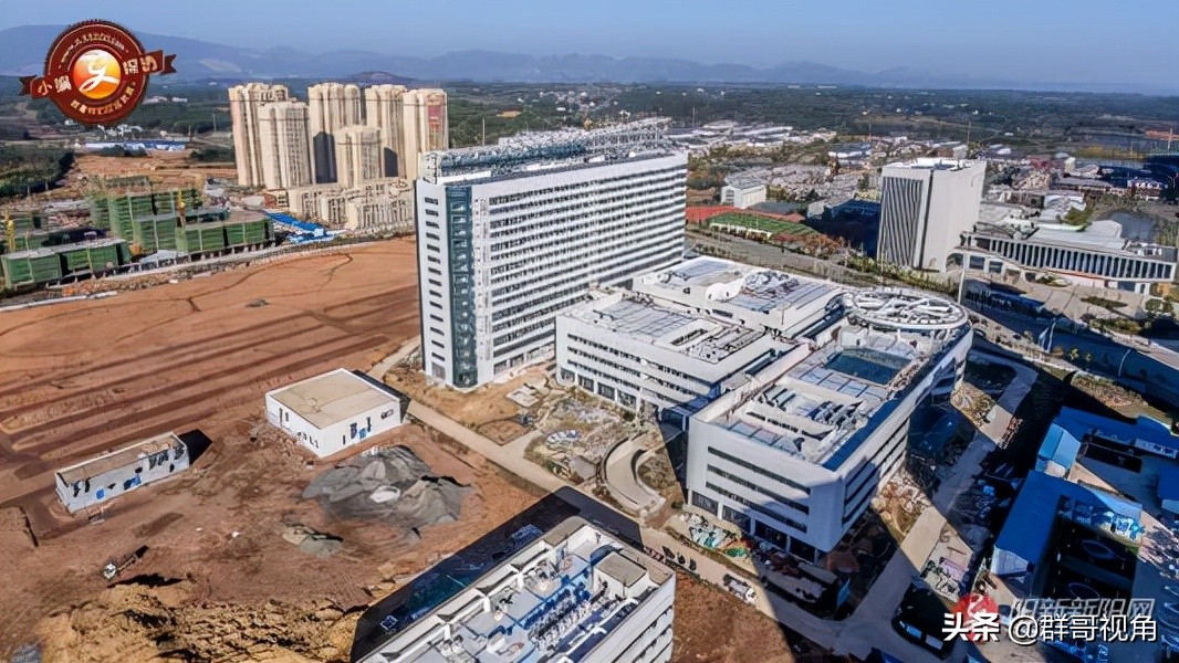 湖北黄石最好的医院排名,湖北黄石有哪些医院