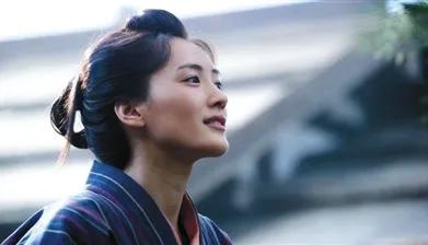 2019年日本流行语排名前十,解析2020日本十大流行语