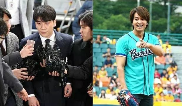 圈黍说，于正戏多？王思聪被点名？