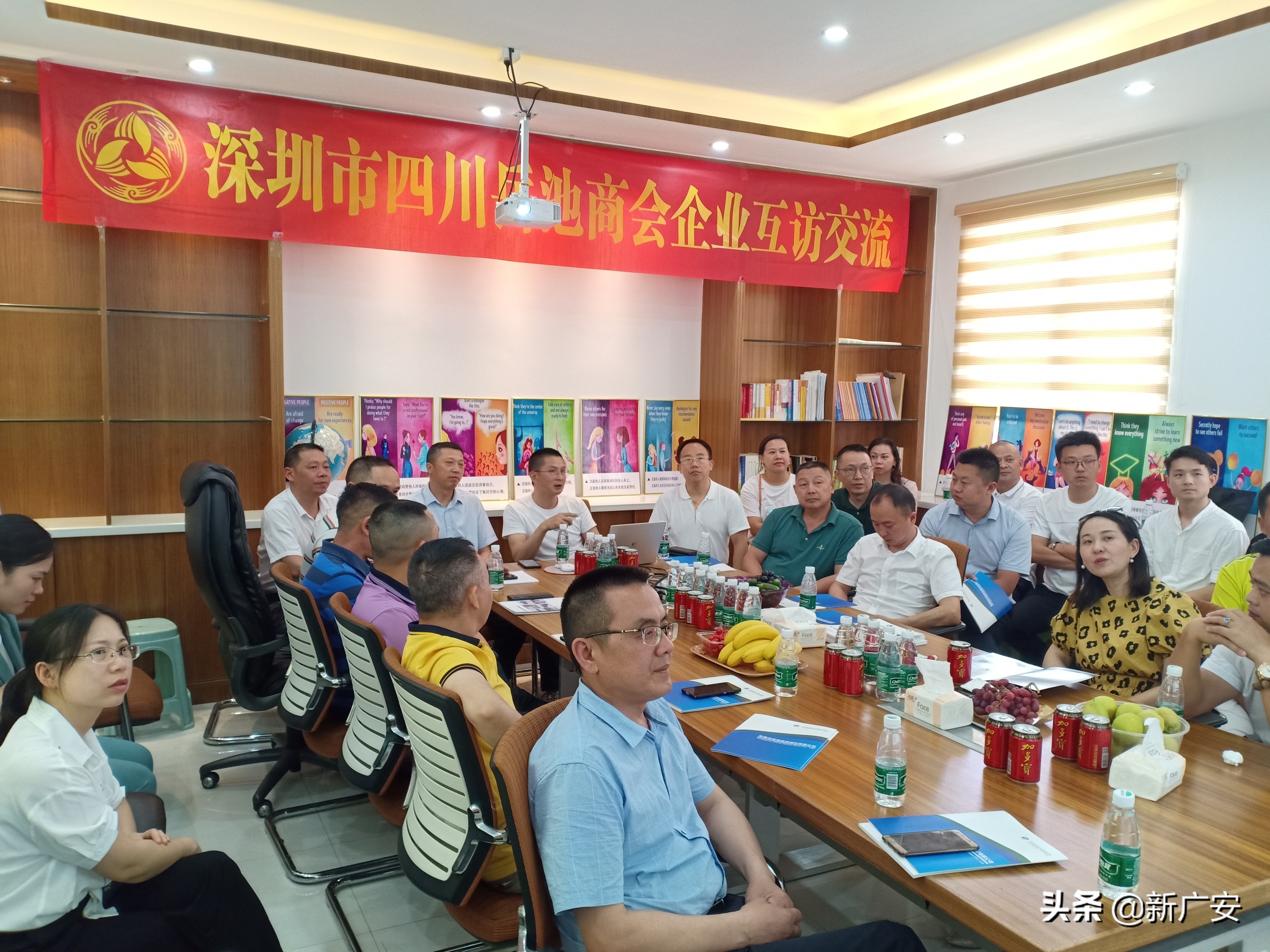 岳池特曲上市,岳池特曲发展前景