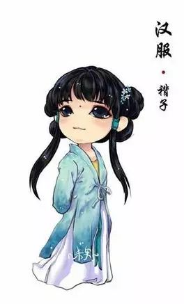 鐑埍鍙ら姹夋湇浼犵粺鏂囧寲,姹夋湇浼犵粺鏂囧寲瑙嗛绱犳潗