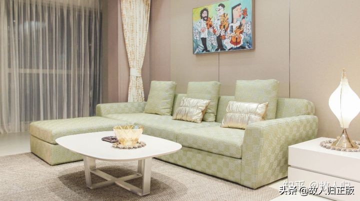 沙发品牌排行榜前十名皮沙发,沙发品牌排行榜前十名大沙发