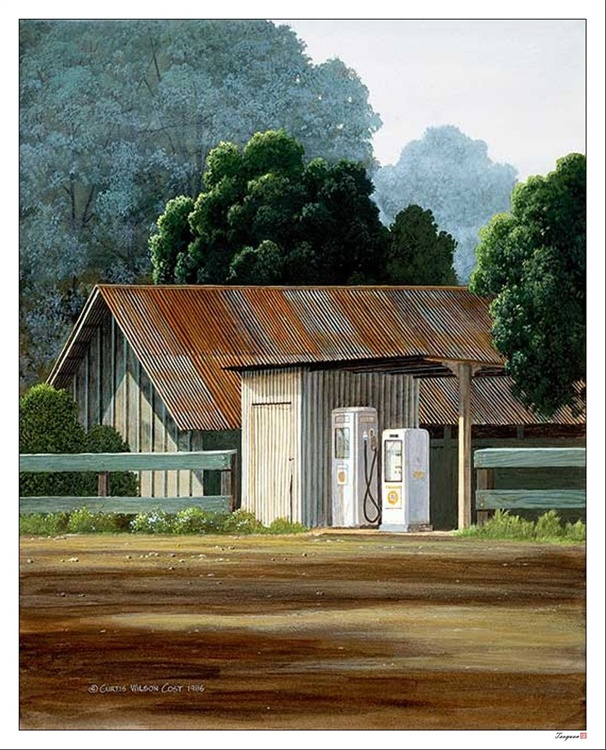 威廉阿道夫布格罗油画作品欣赏,丹尼斯科罗波科夫油画作品欣赏