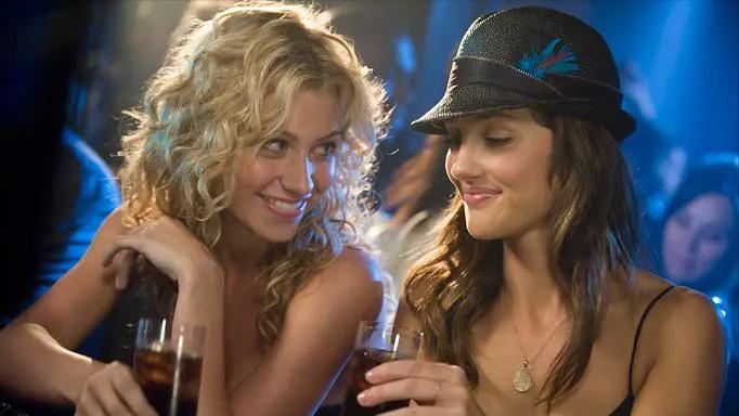 关于上学的恐怖电影,细思极恐的悬疑电影