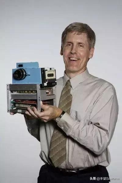 用傻瓜相机拍的相片,用傻瓜相机拍的照片