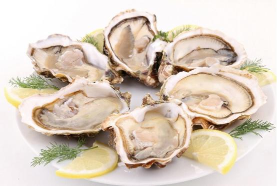 秦皇岛南戴河海鲜大咖,秦皇岛海鲜皮皮虾价格