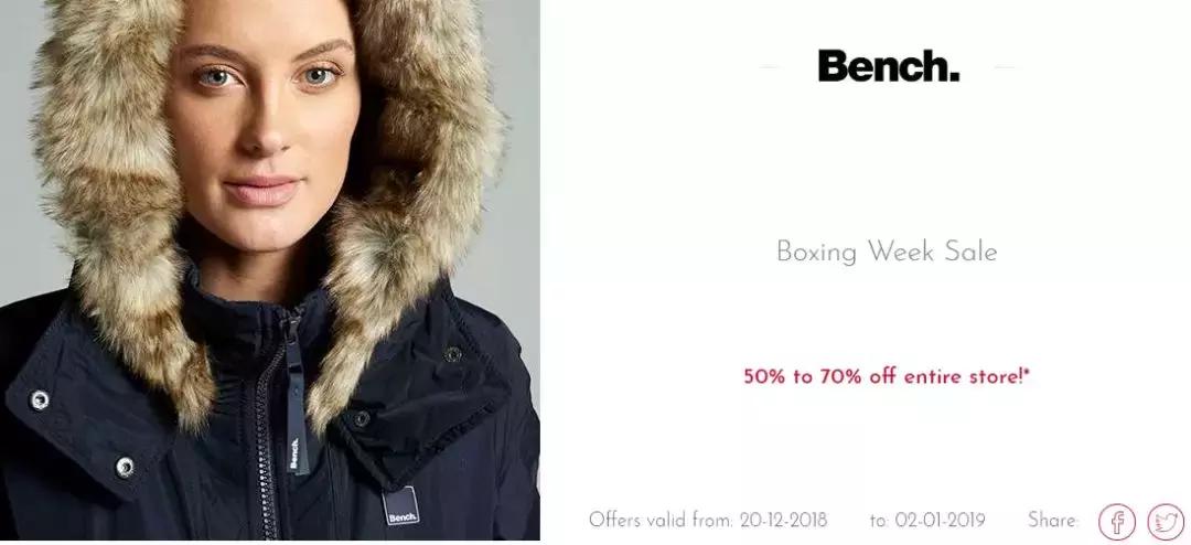 boxing优惠多少,boxing打折