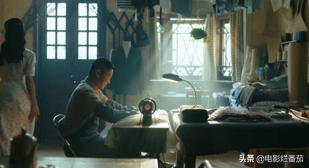 刘涛最近最火的新剧,收视排名前十的电视剧