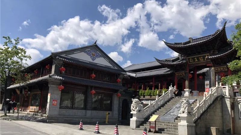 大理旅游收入,大理旅游业恢复营业