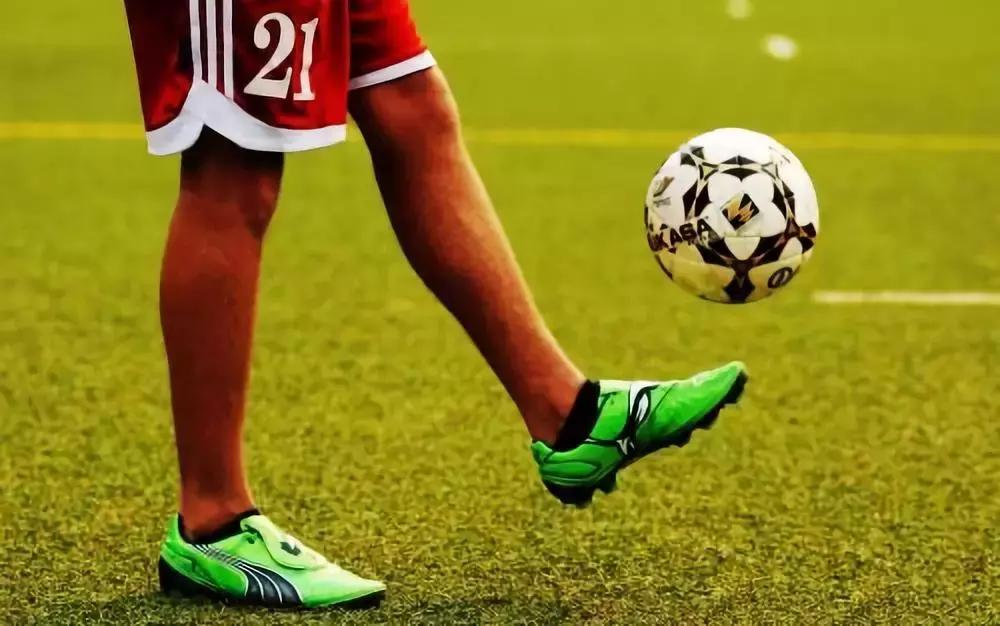 如何改革体育教育,当下体育教育现状