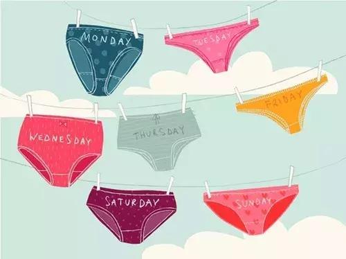 洗衣服脚盆,脚盆洗衣服