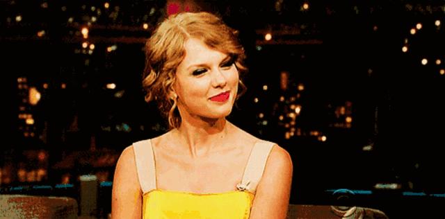 这套流光溢彩冰川碗,让居家生活更有格调、更精致