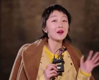 冬天女明星有多不怕冷,哪些明星冬天特别的怕冷